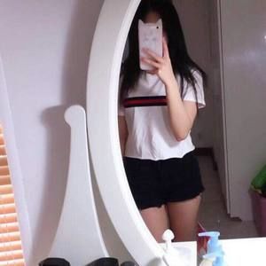 Meet your Posher, Phuoc